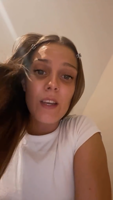 annabellewyatto - C_oLGc6AUwu-Ld5aeLkn.mp4